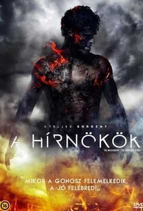 A hírnökök