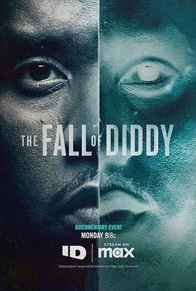 Diddy bukása