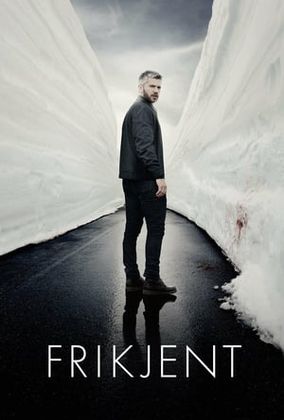 Felmentö ítélet