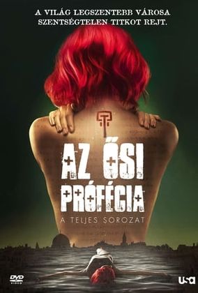 Az ösi prófécia