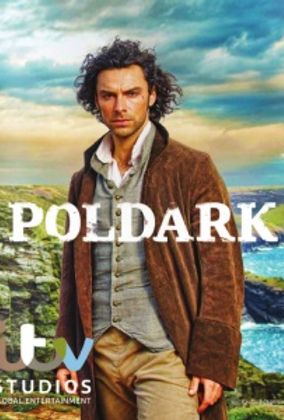 A Poldark-család