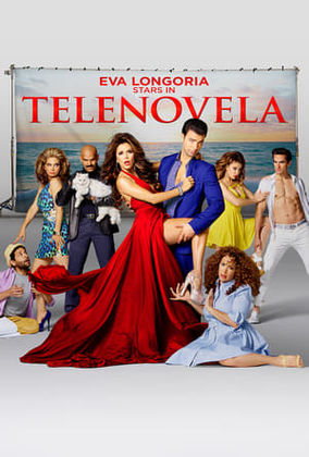 Telenovella