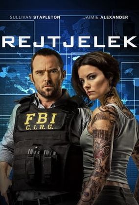 Rejtjelek