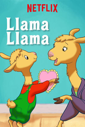 Lám, a láma