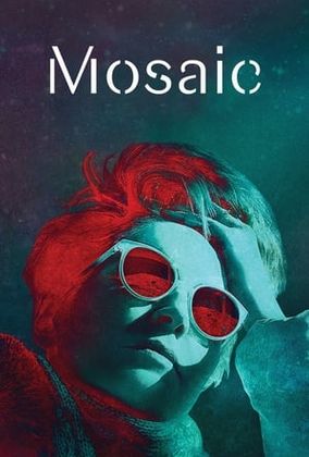 Mozaik