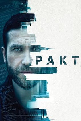 Paktum