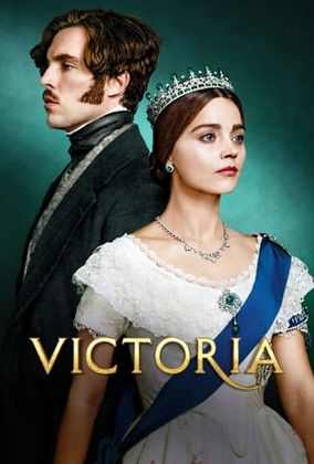 Viktória