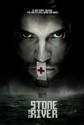 Szérum
