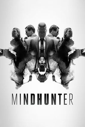 MINDHUNTER - Mit rejt a gyilkos agya
