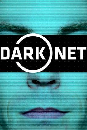 Az internet sötét oldala