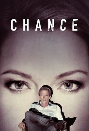 Dr. Chance
