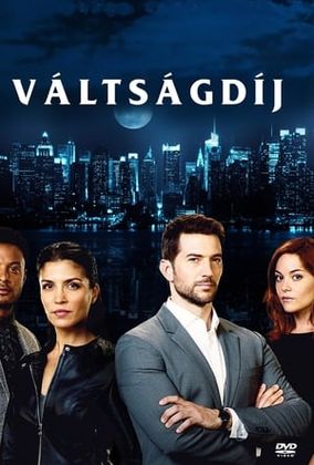 Váltságdíj