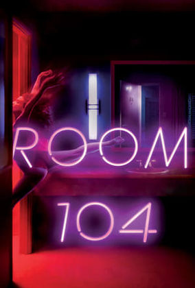 104-es szoba