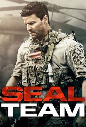 SEAL Team