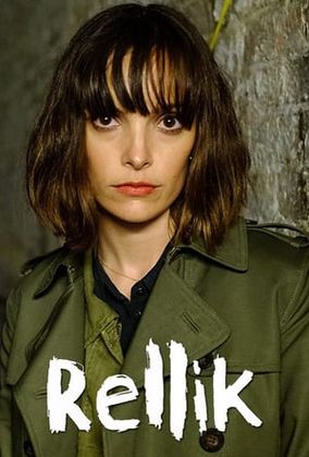Rellik