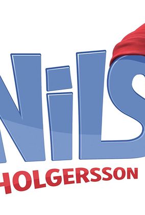 Nils Holgersson csodálatos utazása