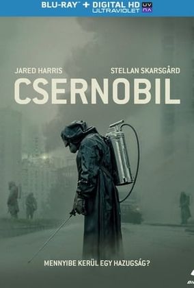 Csernobil