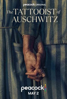 Az auschwitzi tetováló