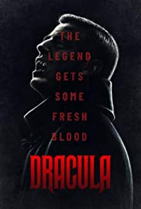 Drakula