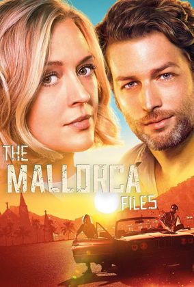 Mallorcai bünügyek