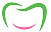 fdc logo