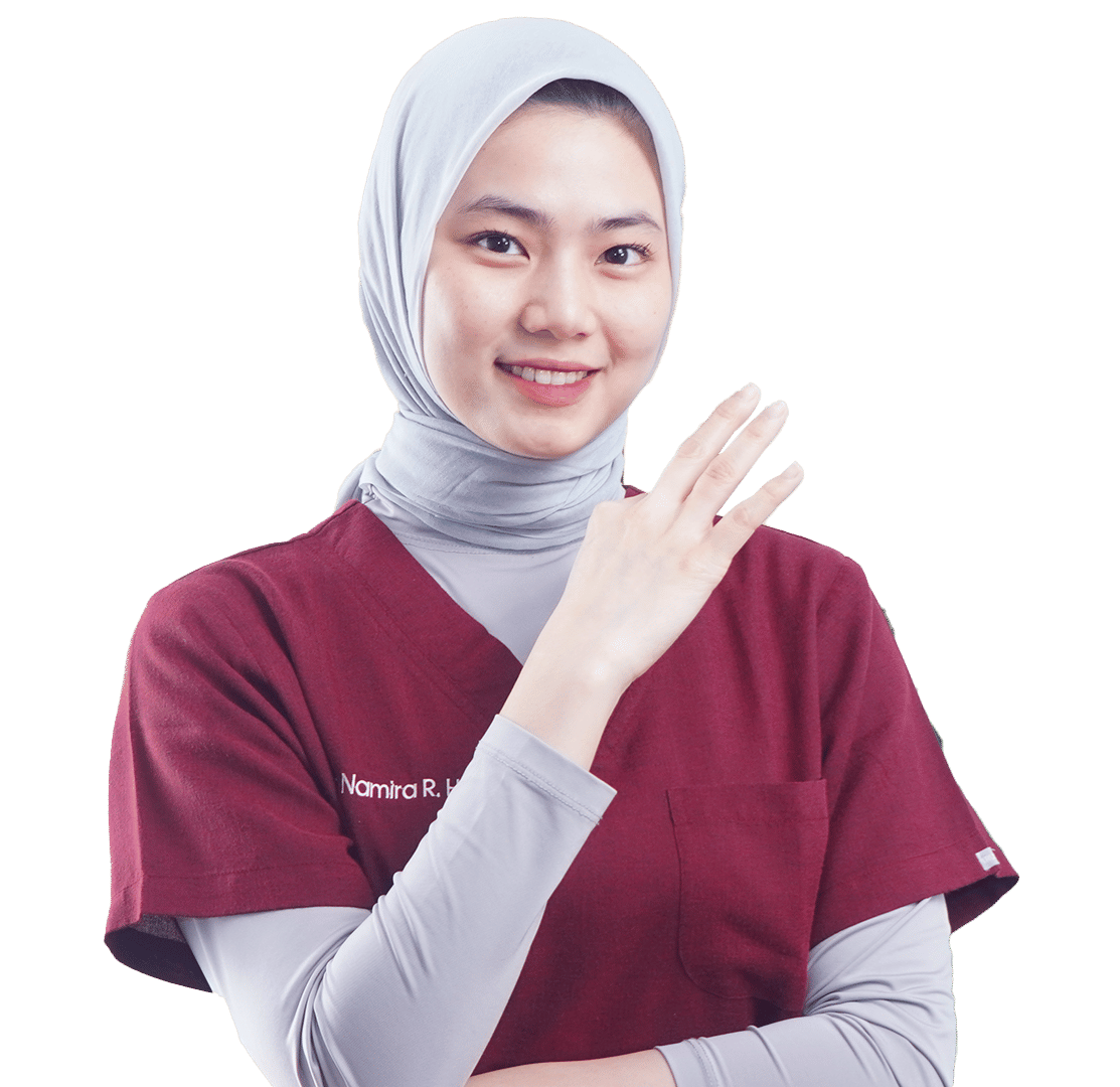 doctor-image