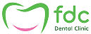 fdc logo