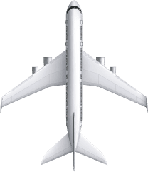 plane