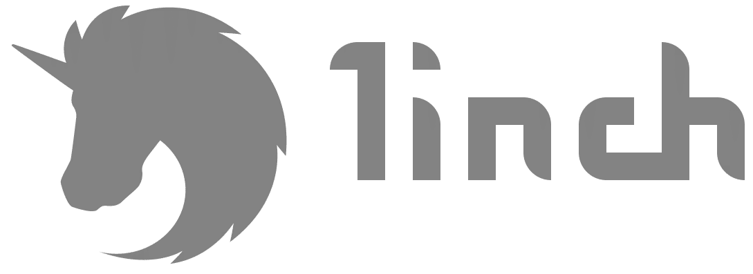 1inch