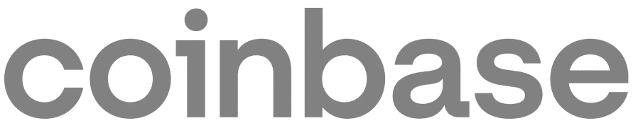 Coinbase