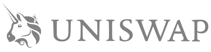 Uniswap