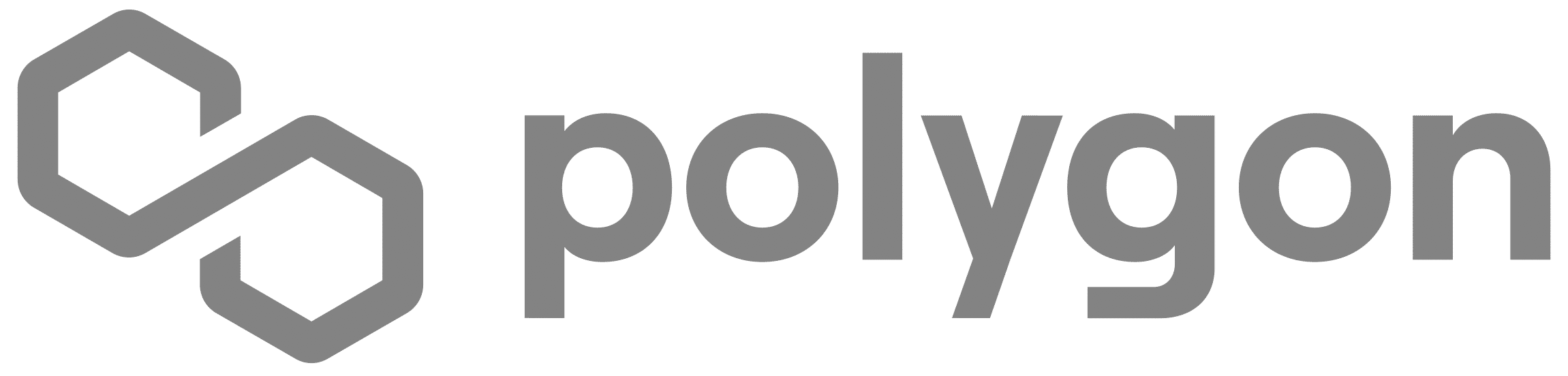 Polygon