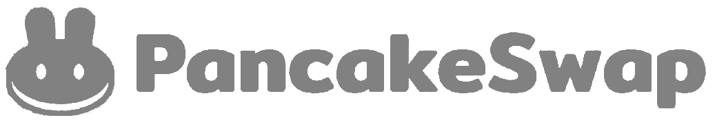 PancakeSwap