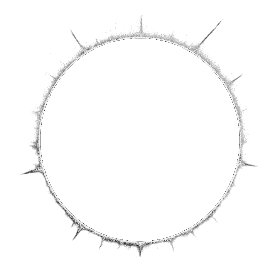 ECLIPSEMOON Logo