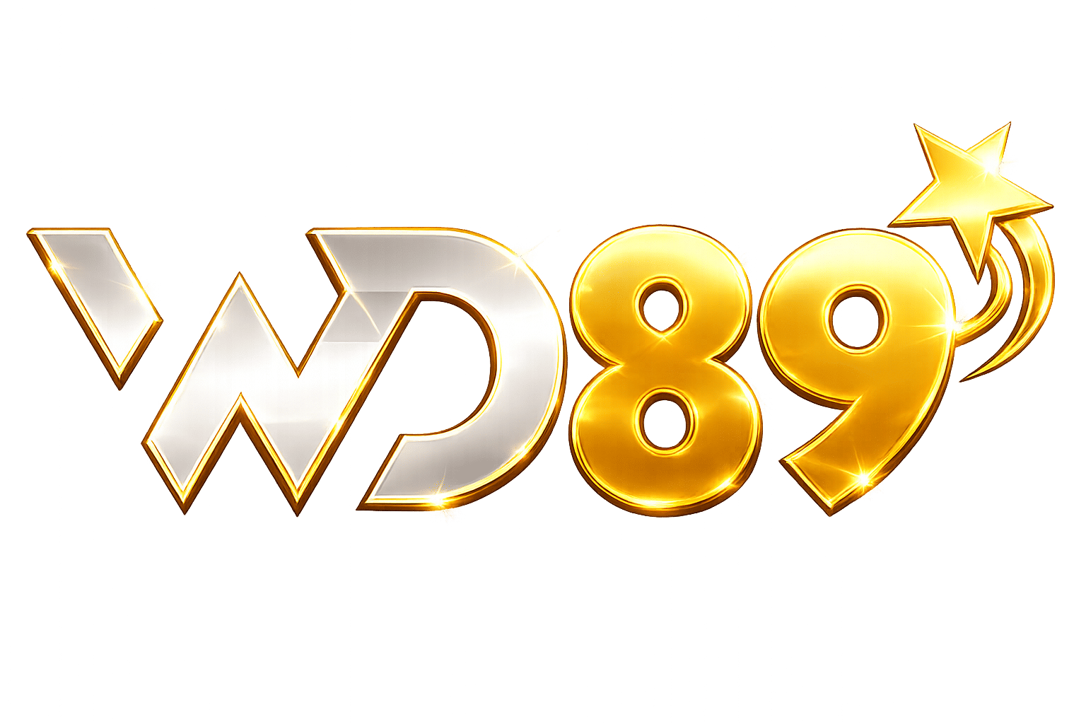 LOGO WD89