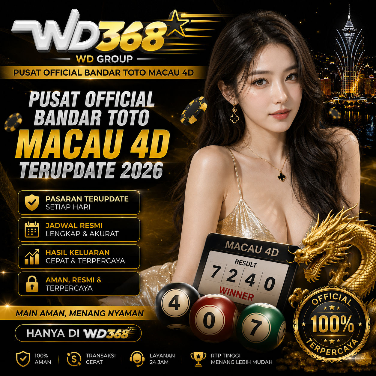WD368
