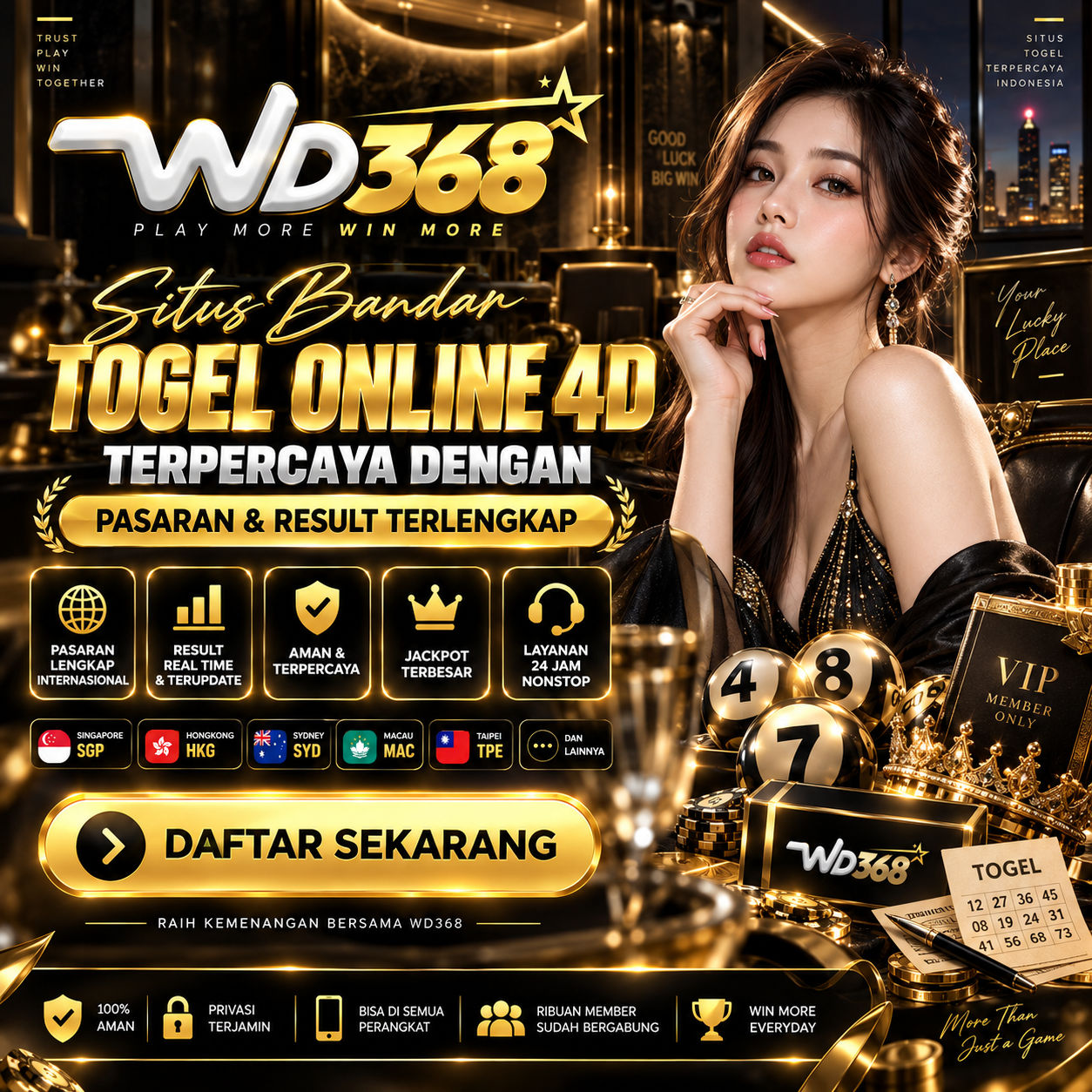 WD368