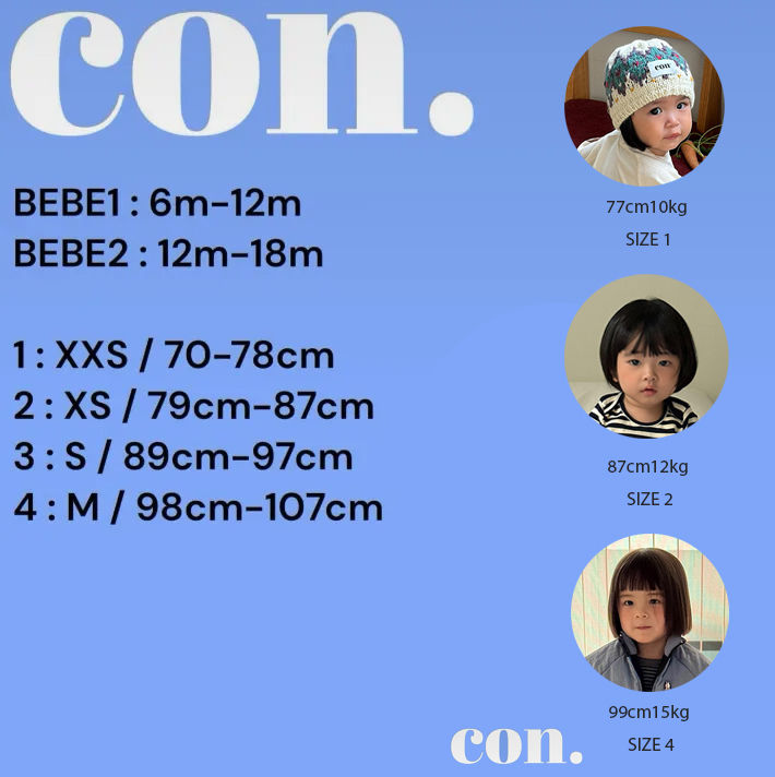 商品展售圖片