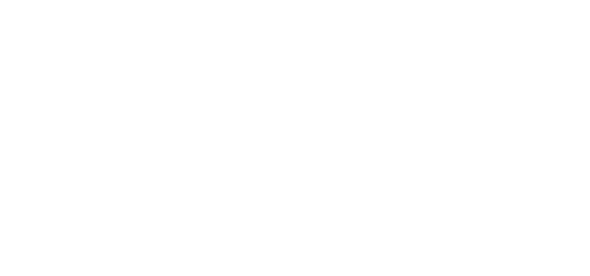 EYESCREAM