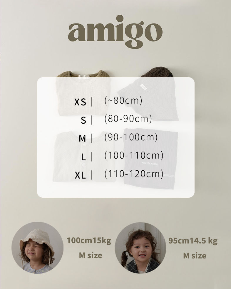 商品展售圖片