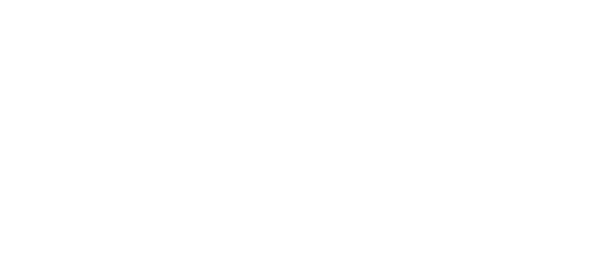 BEBENINE