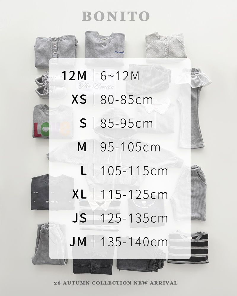 商品展售圖片