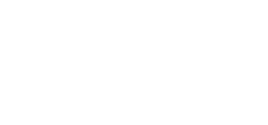 MMC