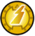 Lightning