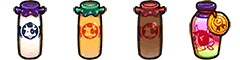Milks