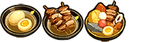 Odens