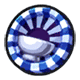 2nd Helping Coin