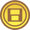 3DS Coin