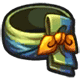 Ancestral Sash
