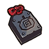 Armor Charm